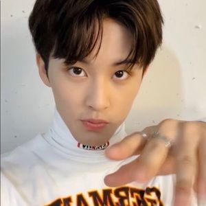 Meet your Posher, Marisa